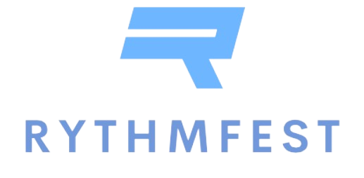 rythmfest.org